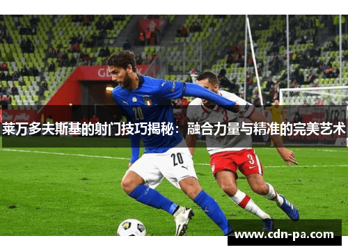 莱万多夫斯基的射门技巧揭秘：融合力量与精准的完美艺术