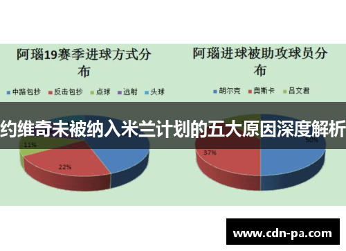 约维奇未被纳入米兰计划的五大原因深度解析