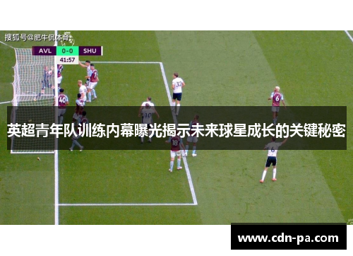 英超青年队训练内幕曝光揭示未来球星成长的关键秘密