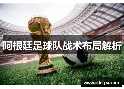阿根廷足球队战术布局解析 阿根廷足球队战术布局解析
