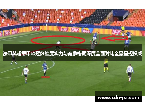 法甲英超意甲欧冠多维度实力与竞争格局深度全面对比全景呈现权威