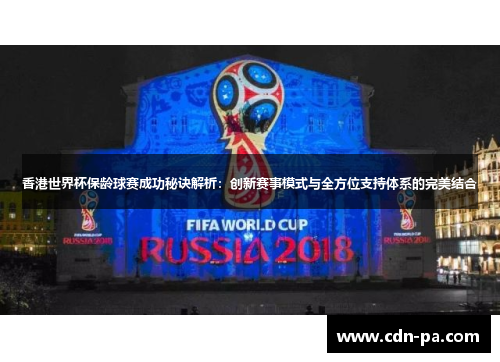 香港世界杯保龄球赛成功秘诀解析：创新赛事模式与全方位支持体系的完美结合