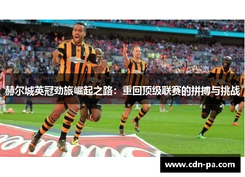 赫尔城英冠劲旅崛起之路:重回顶级联赛的拼搏与挑战 赫尔城英冠劲旅崛起之路:重回顶级联赛的拼搏与挑战