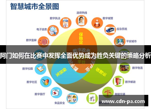 阿门如何在比赛中发挥全面优势成为胜负关键的策略分析