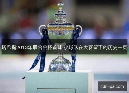 塔希提2013年联合会杯首球 小球队在大赛留下的历史一页 塔希提2013年联合会杯首球 小球队在大赛留下的历史一页